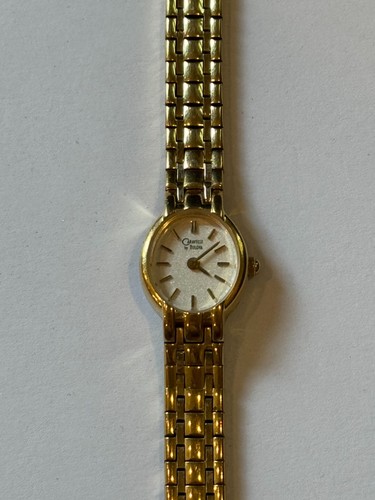 Caravelle bulova orologio - by, bulova,