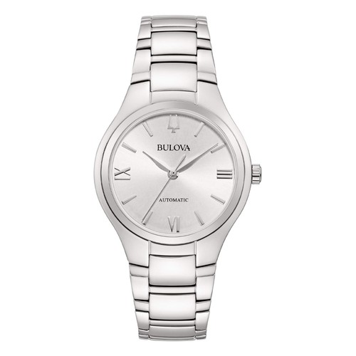 Orologio bulova lady automatic - orologio,