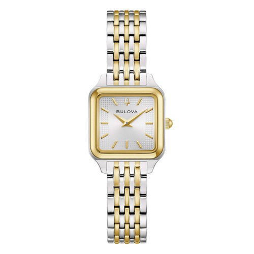 Orologio donna bulova - donna, sutton