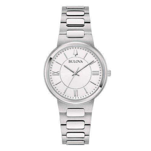 Orologio bulova classic - bulova,