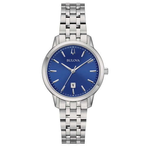 Orologio donna bulova - orologio,