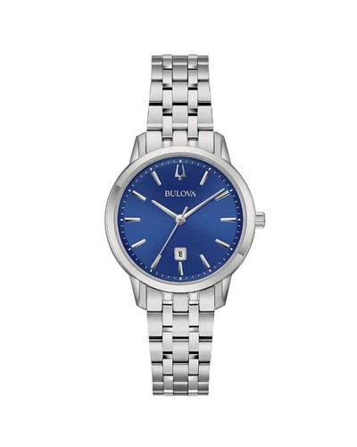Bulova orologio donna in - bulova,