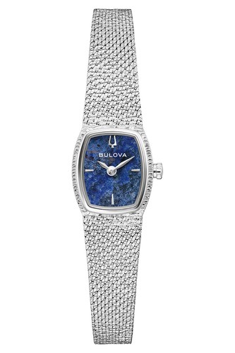 Orologio donna bulova - da,
