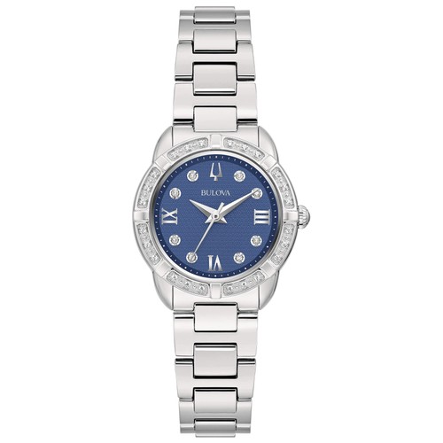 Orologio bulova classic - orologio, lady