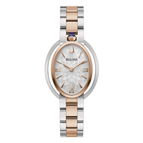 Orologio donna bulova - orologio,