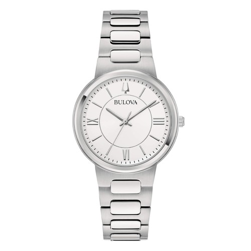 Orologio bulova donna - bulova,