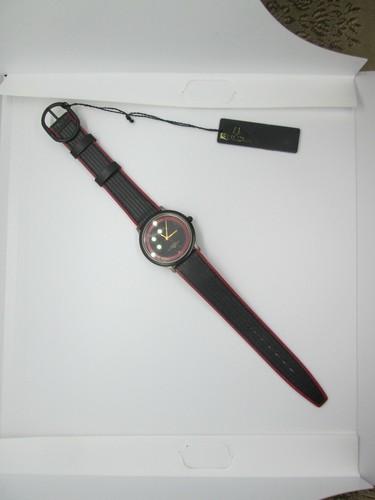 Orologio polso bulova - polso,