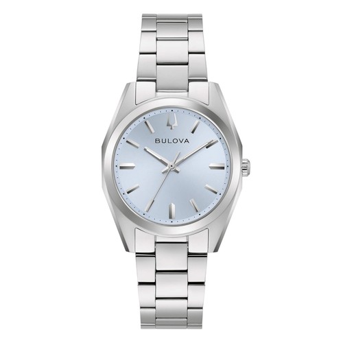Bulova orologio donna - bulova,