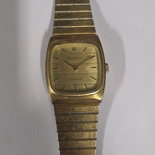 Bulova