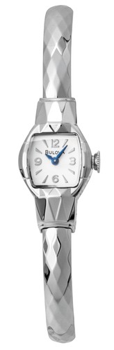 Orologio donna bulova - orologio,