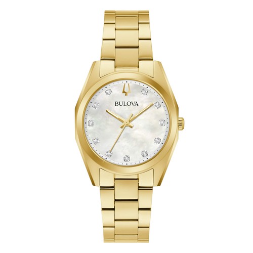 Orologio donna bulova - orologio,