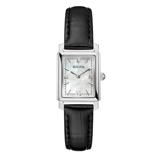96l330 orologio solo - tempo, da