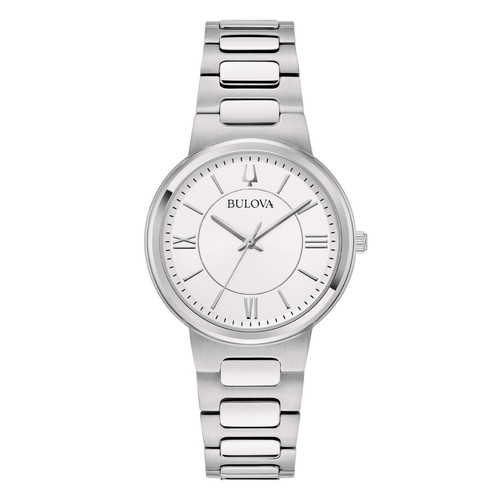 Orologio donna bulova - donna, classic
