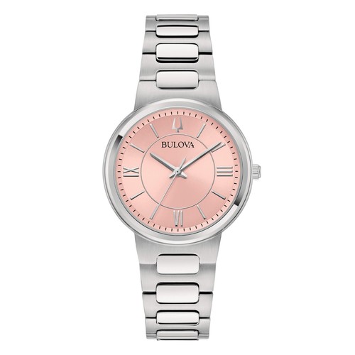 Orologio bulova donna - orologio,