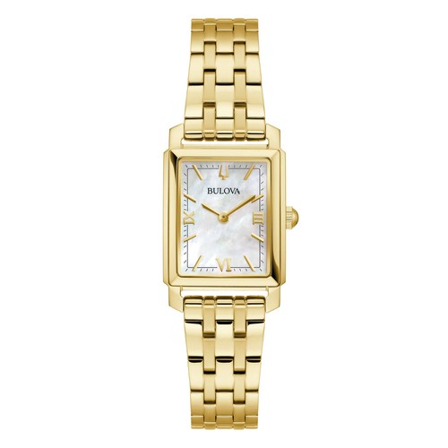 Orologio donna bulova - donna, sutton