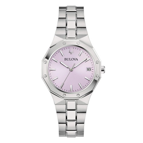 Orologio donna bulova - orologio,