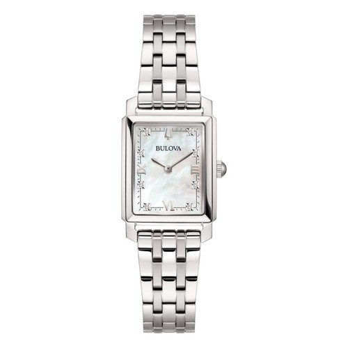 Orologio bulova sutton - orologio,
