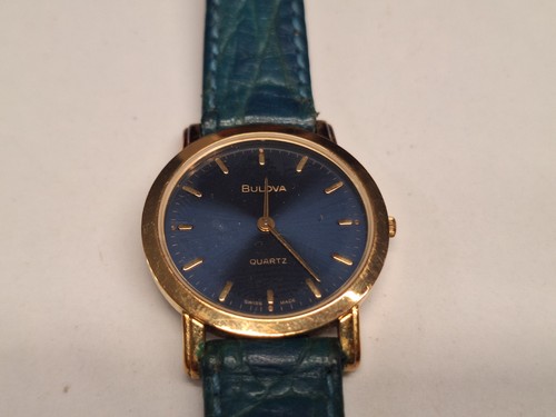 Ricambi riparazione orologio - o,