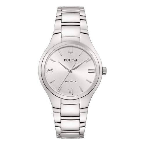 Orologio donna bulova - orologio,