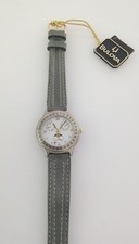 Particolare Orologio Bulova