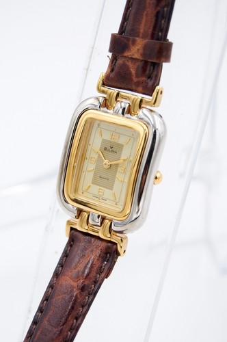 Orologio polso bulova - orologio,