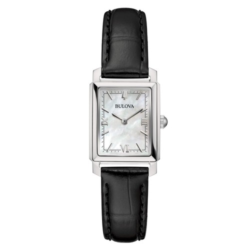 Orologio bulova sutton - orologio,