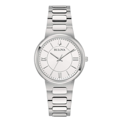 Ord bulova classic lady - ord,