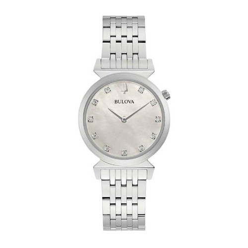 Orologio bulova regatta donna - orologio,
